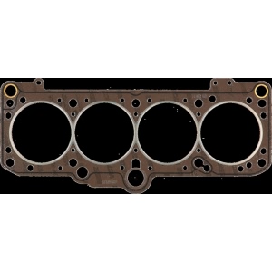 Victor Reinz Cylinder Head Gasket for 1990 Audi 80 - 61-28290-00