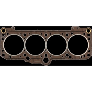 Victor Reinz Cylinder Head Gasket for 1989 Audi 80 - 61-28290-00