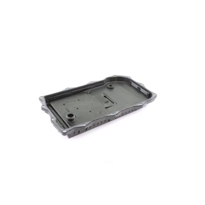 VAICO Automatic Transmission Filter - V20-0582