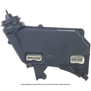 Cardone Reman Remanufactured Engine Control Computer for Chrysler New Yorker - 79-5452