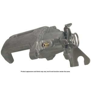 Cardone Reman Remanufactured Unloaded Caliper for 2007 Ford Mustang - 18-4926
