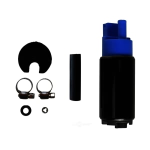 Autobest Electric Fuel Pump for Toyota Pickup - HP4224