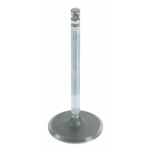 Sealed Power Engine Intake Valve for Pontiac Parisienne - V-1826