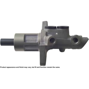 Cardone Reman Remanufactured Brake Master Cylinder for 2013 BMW 135i - 11-3269