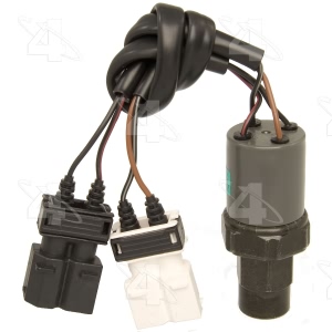 Four Seasons A C Trinary Switch for 1994 BMW 318is - 36573