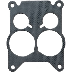 Victor Reinz Carburetor Mounting Gasket - 71-13921-00