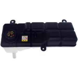 Dorman Engine Coolant Recovery Tank for 2002 Ford Mustang - 603-134