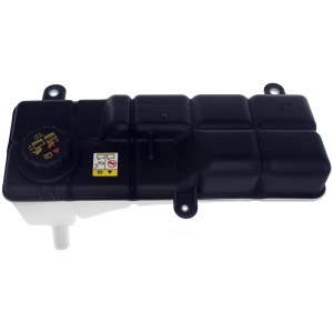 Dorman Engine Coolant Recovery Tank for 2004 Ford Mustang - 603-134