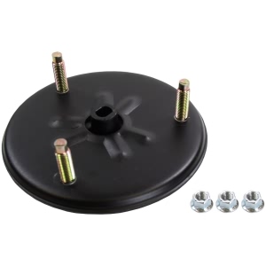 Monroe Strut-Mate™ Front Strut Mounting Kit - 903997