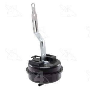Four Seasons Hvac Air Inlet Door Actuator for 1996 Chevrolet G30 - 73350