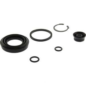 Centric Caliper Repair Kit for Mini Cooper Paceman - 143.34036