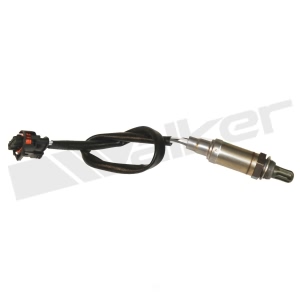 Walker Products Oxygen Sensor for Porsche Boxster - 350-34555