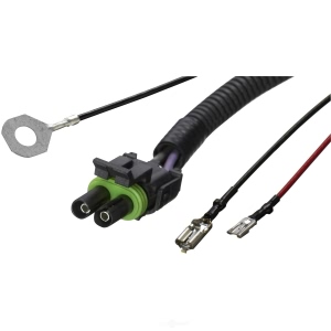 Spectra Premium Fuel Tank Sending Unit for 1986 Chevrolet S10 - FG06E