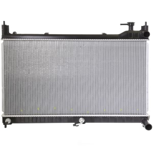 Denso Radiators for Nissan Murano - 221-9435