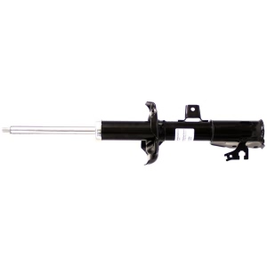 Monroe OESpectrum™ Front Passenger Side Strut for Mazda MPV - 71439