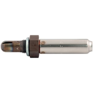 NTK OE Type Oxygen Sensor for 1994 Mercury Villager - 22027