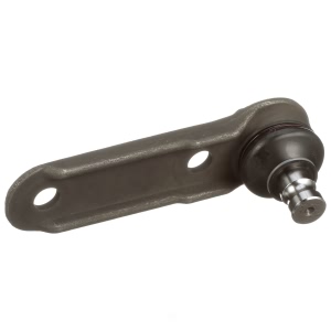 Delphi Front Lower Bolt On Ball Joint for Eagle - TC421