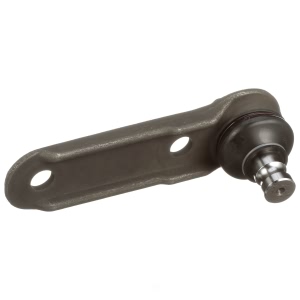 Delphi Front Lower Bolt On Ball Joint for Eagle Premier - TC421