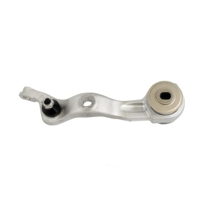 VAICO Front Passenger Side Lower Rearward Control Arm for 2007 Mercedes-Benz SL65 AMG - V30-7650