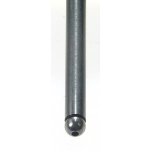 Sealed Power Push Rod for 1988 Buick Regal - RP-3273