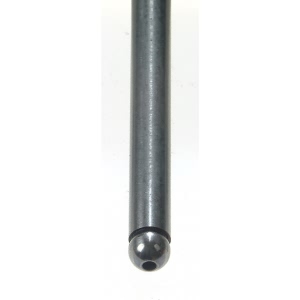 Sealed Power Push Rod for Oldsmobile - RP-3273