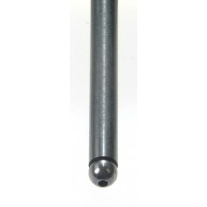 Sealed Power Push Rod for 1992 Pontiac Sunbird - RP-3273