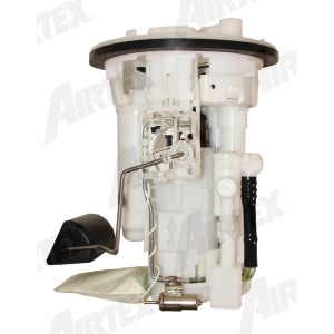 Airtex Electric Fuel Pump for 2004 Mitsubishi Galant - E8549M