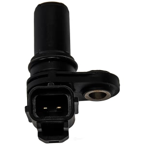 Dorman OE Solutions Automatic Transmission Output Shaft Speed Sensor for 2007 Ford Ranger - 917-673