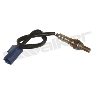 Walker Products Oxygen Sensor for 2002 Nissan Sentra - 350-34562