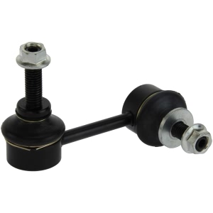 Centric Premium™ Rear Driver Side Stabilizer Bar Link for 2006 Porsche 911 - 606.37014