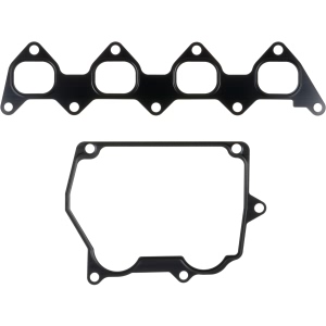 Victor Reinz Intake Manifold Gasket Set for Geo Prizm - 11-10736-01