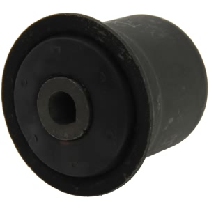 Centric Premium™ Front Upper Control Arm Bushing for 1997 Jeep Wrangler - 602.58009