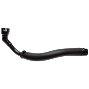 Gates Pcv Valve Hose With Protective Sleeve for Ford F-150 - EMH111