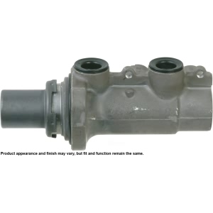 Cardone Reman Remanufactured Master Cylinder for Chevrolet Impala Limited - 10-3996