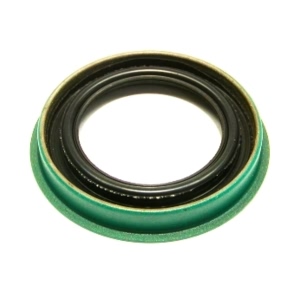 SKF Automatic Transmission Oil Pump Seal for Chrysler LHS - 15022