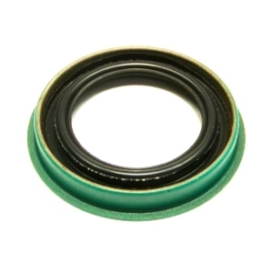 SKF Automatic Transmission Oil Pump Seal for 1985 Dodge Charger - 15022