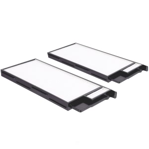 Denso Cabin Air Filter for 2004 Lexus LX470 - 453-1001