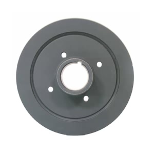 Dayco PREMIUM OEM REPL BALANCER, POWERBOND for 2004 Lexus LX470 - PB1146N