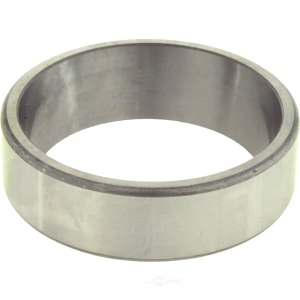 Centric Premium™ Front Outer Wheel Bearing Race - 416.64003