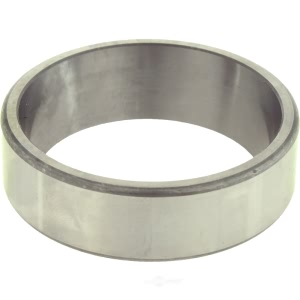 Centric Premium™ Front Outer Wheel Bearing Race - 416.64003