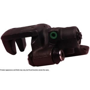 Cardone Reman Remanufactured Unloaded Caliper for 1988 Eagle Premier - 19-1263