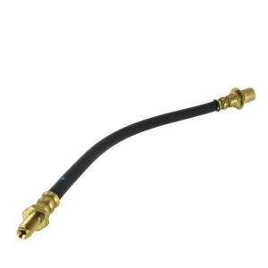 Centric Rear Brake Hose for 1984 Toyota Starlet - 150.44305