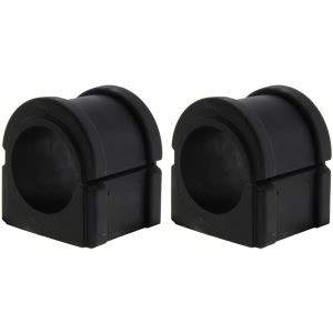 Centric Premium™ Front Stabilizer Bar Bushing for Chevrolet Impala Limited - 602.66080