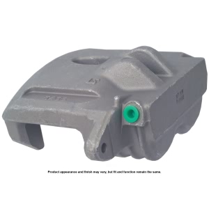 Cardone Reman Remanufactured Unloaded Caliper for 2004 Ford Thunderbird - 18-4793