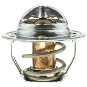 Gates OE Type Engine Coolant Thermostat for 2004 Dodge Intrepid - 33918