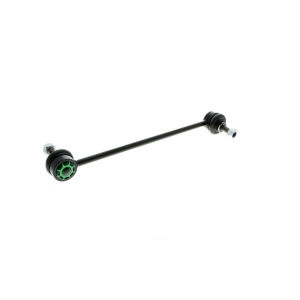 VAICO Front Stabilizer Bar Link Kit for 1991 Audi 80 Quattro - V10-7080