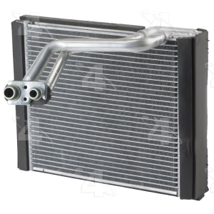 Four Seasons A C Evaporator Core for 2012 Fiat 500 - 64056