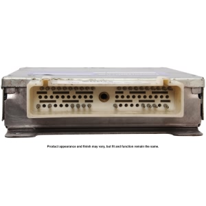 Cardone Reman Remanufactured Engine Control Computer for 1984 Jeep CJ7 - 79-1749