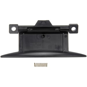 Dorman OE Solutions Center Console Latch - 924-807