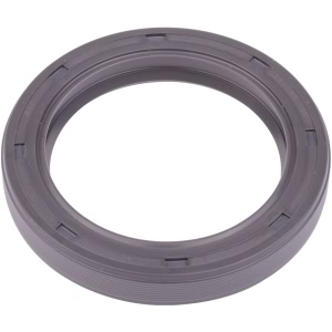 SKF Timing Cover Seal for BMW 740i - 18951